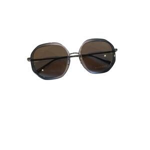 NEW Paradigm Lena SOHO Sunglasses